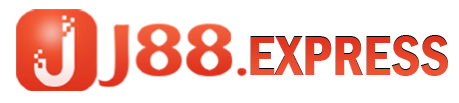 j88.express